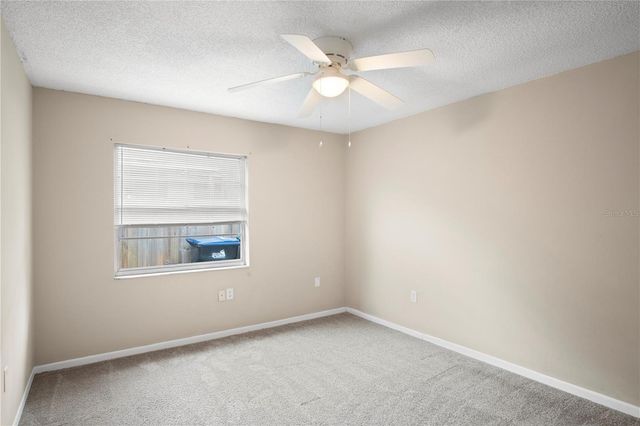 4310 SUNTREE BOULEVARD, Orlando, FL 32817