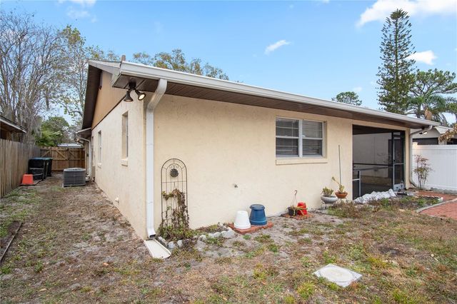 4310 SUNTREE BOULEVARD, Orlando, FL 32817