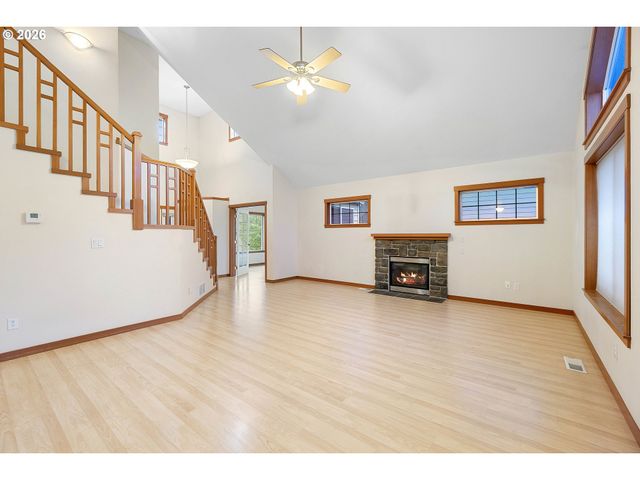 16108 Se BYBEE Ct, Portland, OR 97236