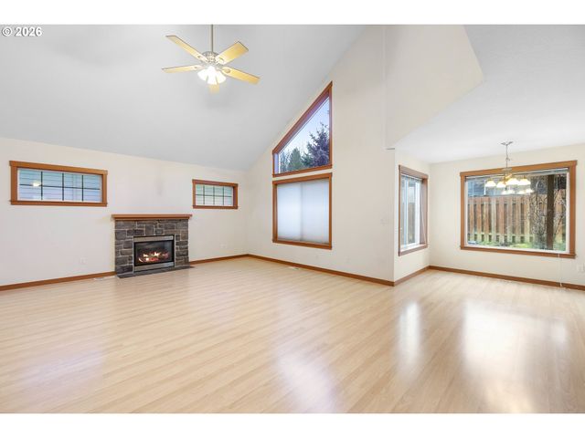 16108 Se BYBEE Ct, Portland, OR 97236