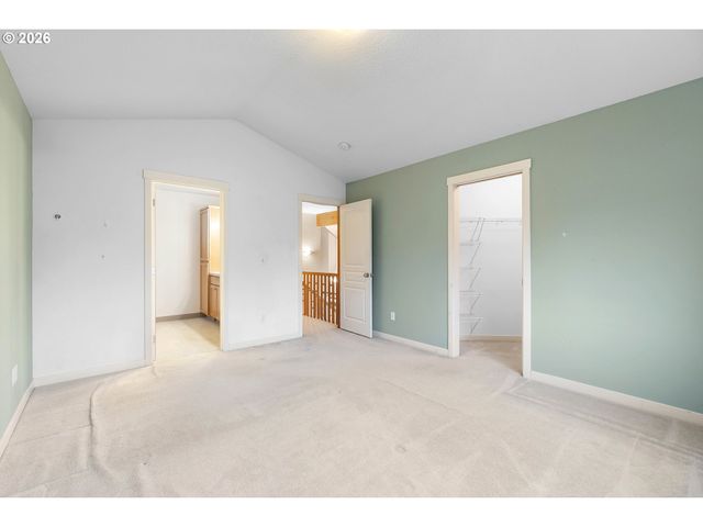 16108 Se BYBEE Ct, Portland, OR 97236