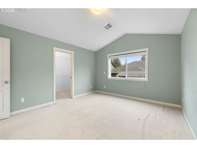 16108 Se BYBEE Ct, Portland, OR 97236