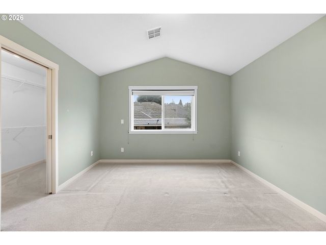 16108 Se BYBEE Ct, Portland, OR 97236