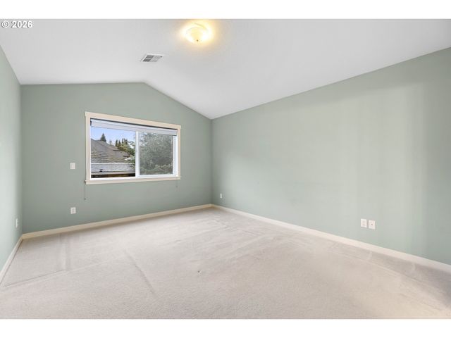 16108 Se BYBEE Ct, Portland, OR 97236