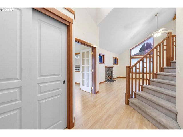 16108 Se BYBEE Ct, Portland, OR 97236