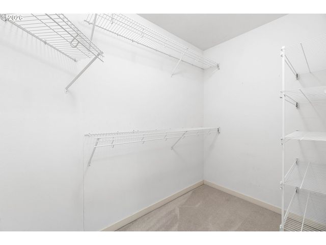 16108 Se BYBEE Ct, Portland, OR 97236