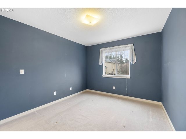 16108 Se BYBEE Ct, Portland, OR 97236