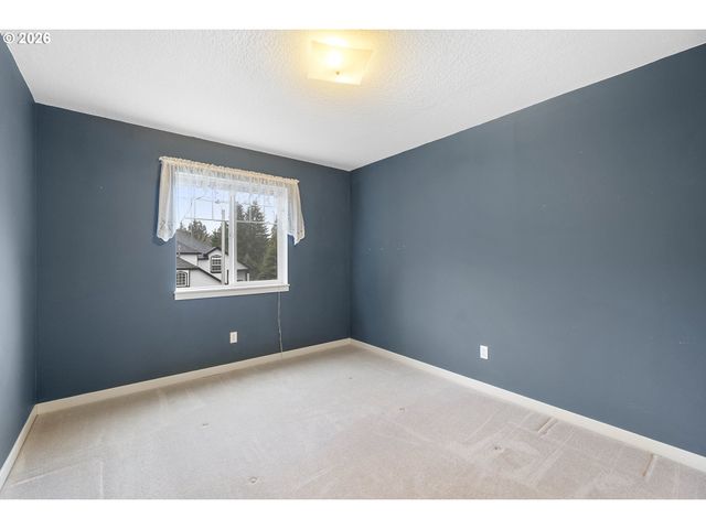 16108 Se BYBEE Ct, Portland, OR 97236