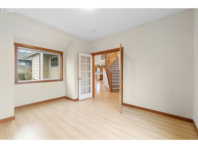 16108 Se BYBEE Ct, Portland, OR 97236