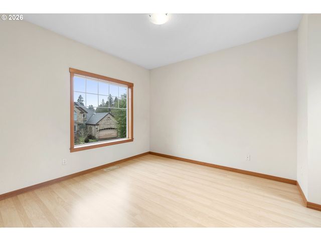 16108 Se BYBEE Ct, Portland, OR 97236