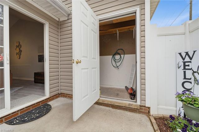3932 Creekside Court, Winston-salem, NC 27127