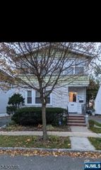 29 Warman Street, Montclair, NJ 07042