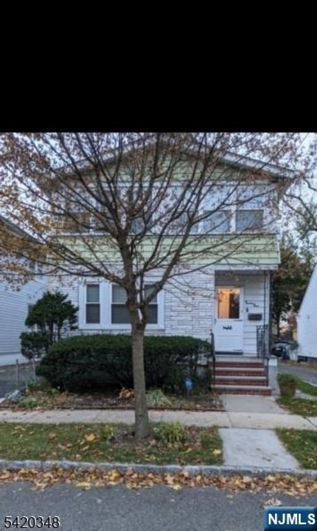 29 Warman Street, Montclair, NJ 07042