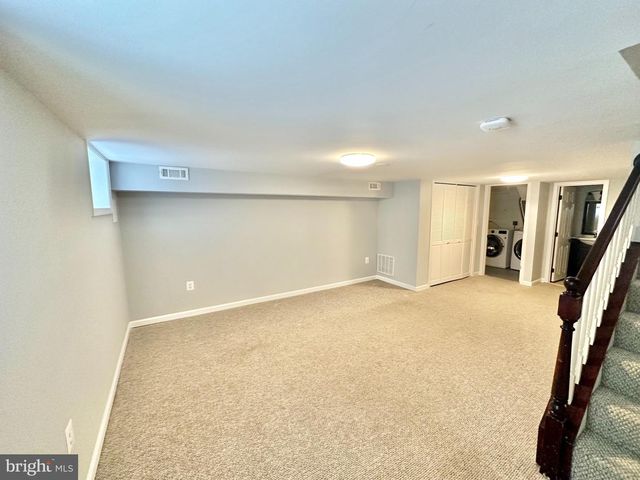 1010 BASHFORD LN, Alexandria, VA 22314