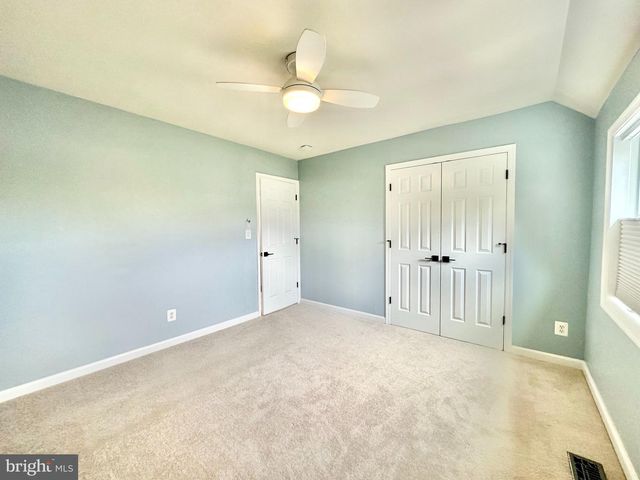 1010 BASHFORD LN, Alexandria, VA 22314