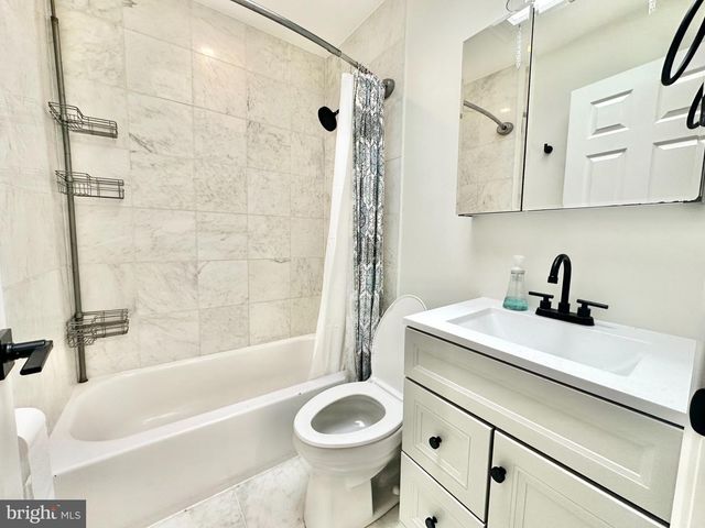 1010 BASHFORD LN, Alexandria, VA 22314