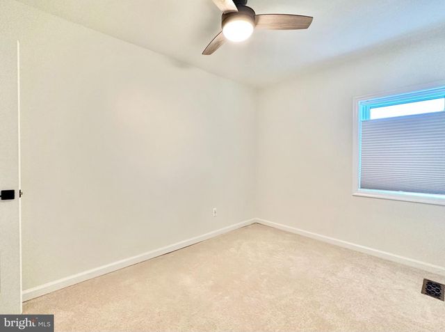 1010 BASHFORD LN, Alexandria, VA 22314