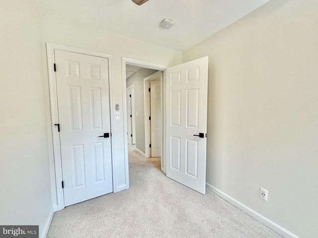 1010 BASHFORD LN, Alexandria, VA 22314