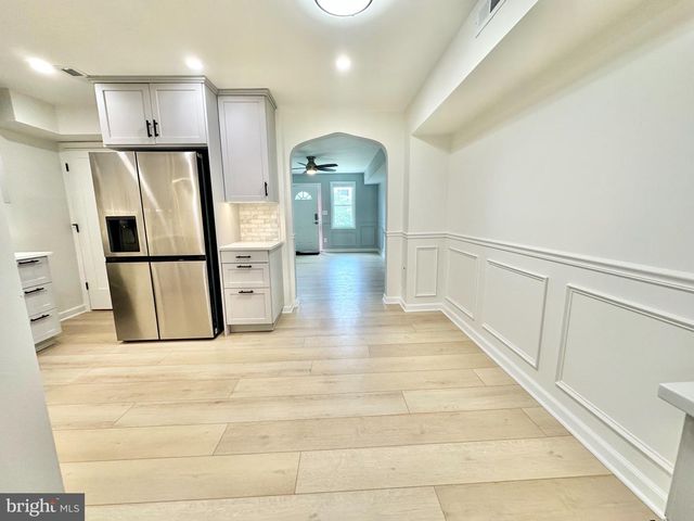 1010 BASHFORD LN, Alexandria, VA 22314