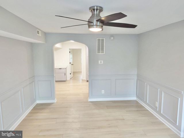 1010 BASHFORD LN, Alexandria, VA 22314