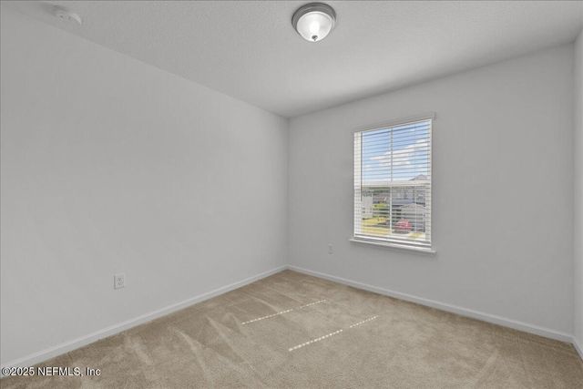 7914 MERCHANTS Way, Jacksonville, FL 32222