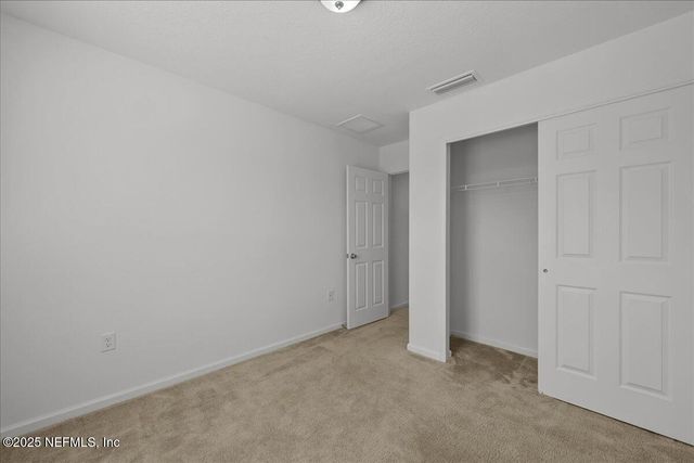 7914 MERCHANTS Way, Jacksonville, FL 32222