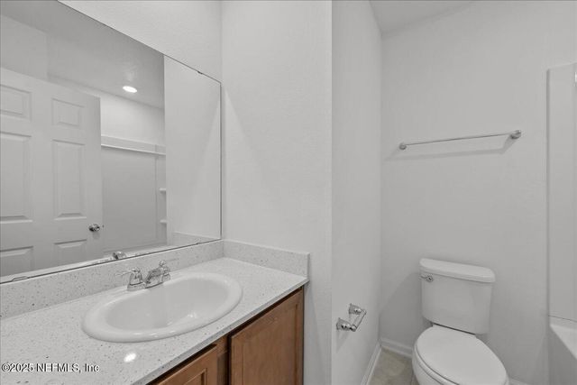 7914 MERCHANTS Way, Jacksonville, FL 32222