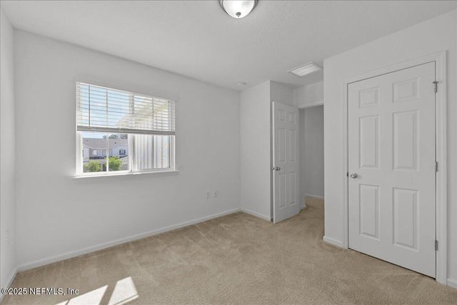 7914 MERCHANTS Way, Jacksonville, FL 32222