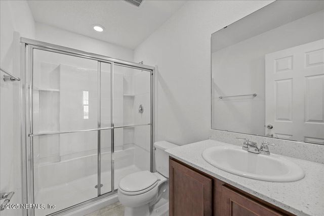 7914 MERCHANTS Way, Jacksonville, FL 32222