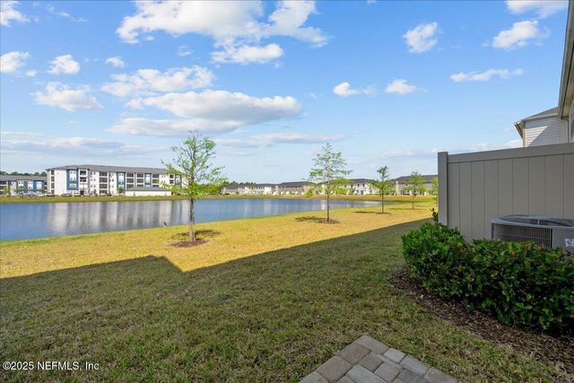 7914 MERCHANTS Way, Jacksonville, FL 32222