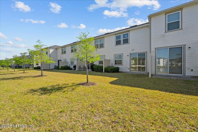 7914 MERCHANTS Way, Jacksonville, FL 32222