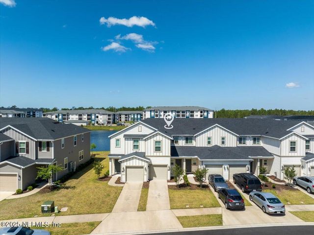 7914 MERCHANTS Way, Jacksonville, FL 32222