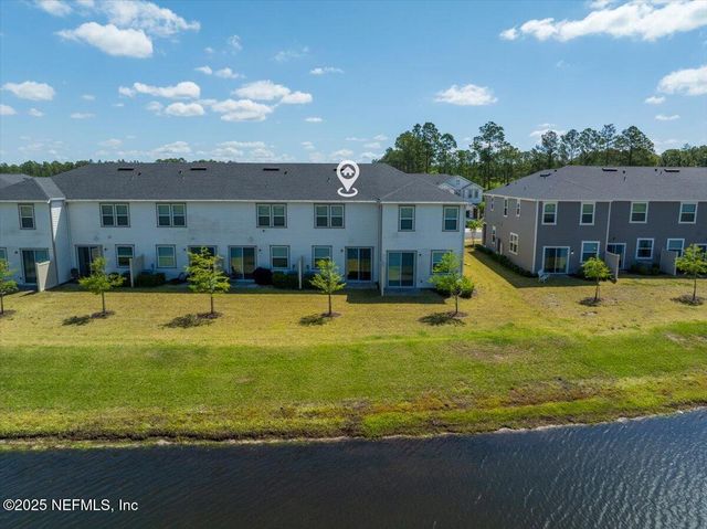 7914 MERCHANTS Way, Jacksonville, FL 32222