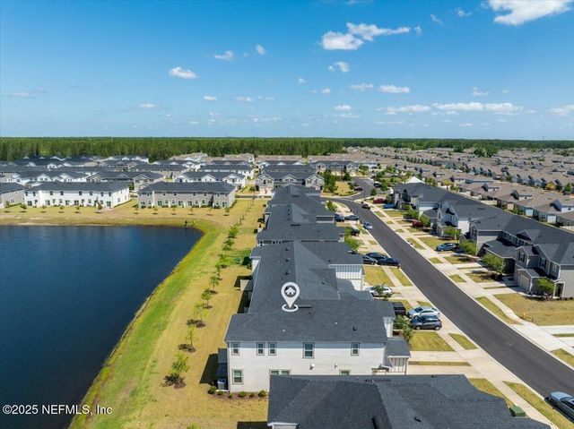 7914 MERCHANTS Way, Jacksonville, FL 32222