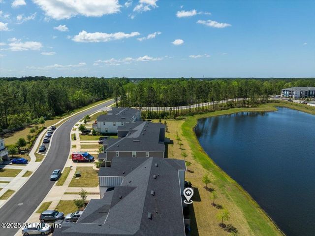 7914 MERCHANTS Way, Jacksonville, FL 32222