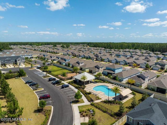 7914 MERCHANTS Way, Jacksonville, FL 32222