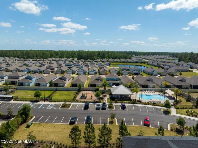 7914 MERCHANTS Way, Jacksonville, FL 32222