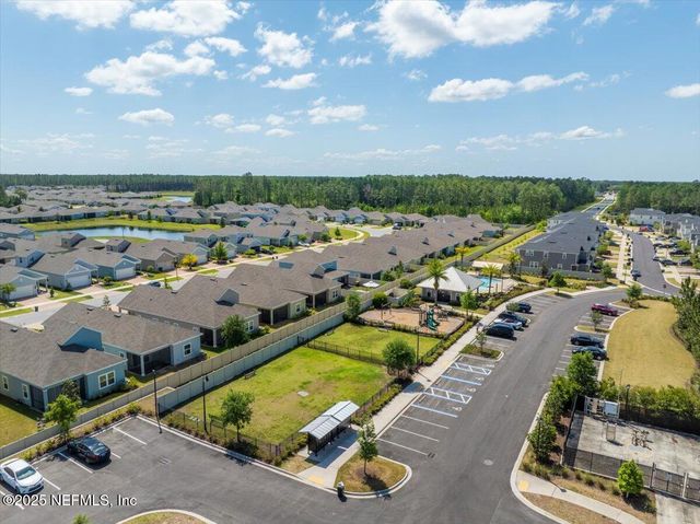 7914 MERCHANTS Way, Jacksonville, FL 32222