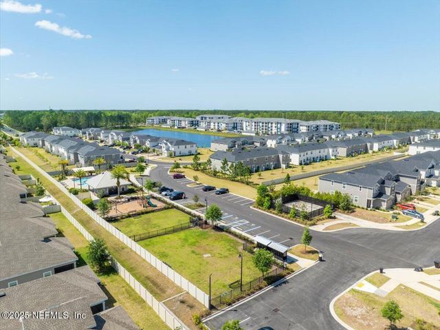 7914 MERCHANTS Way, Jacksonville, FL 32222