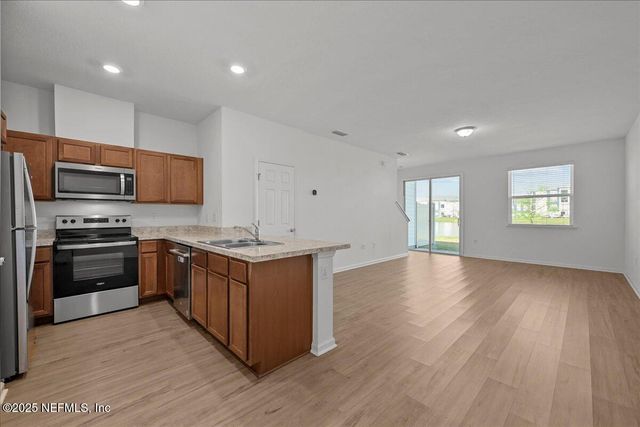 7914 MERCHANTS Way, Jacksonville, FL 32222