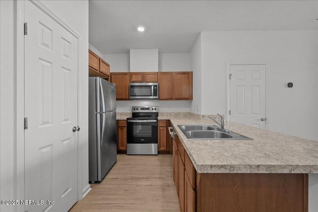 7914 MERCHANTS Way, Jacksonville, FL 32222