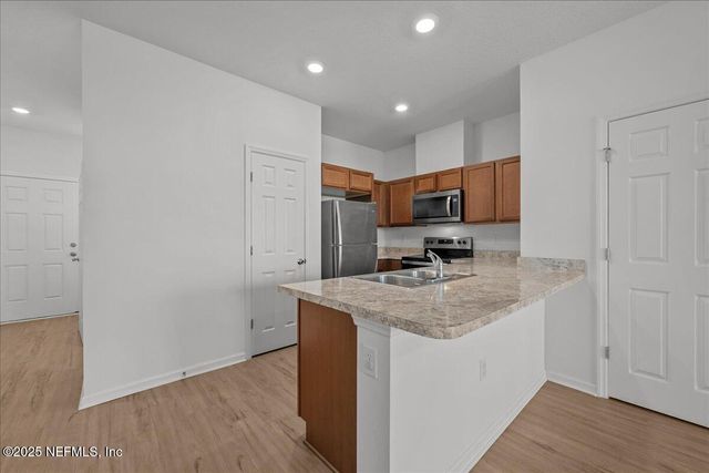 7914 MERCHANTS Way, Jacksonville, FL 32222