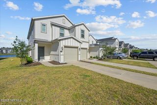 7914 MERCHANTS Way, Jacksonville, FL 32222