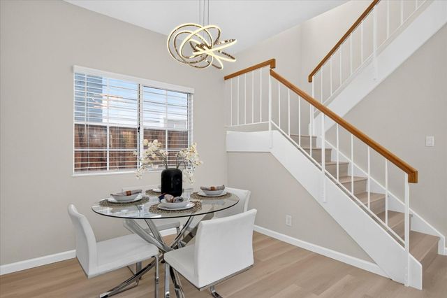 4378 Calypso Terrace, Fremont, CA 94555