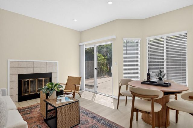 4378 Calypso Terrace, Fremont, CA 94555