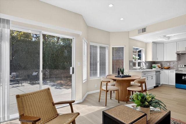4378 Calypso Terrace, Fremont, CA 94555
