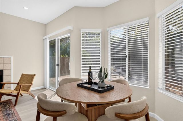 4378 Calypso Terrace, Fremont, CA 94555
