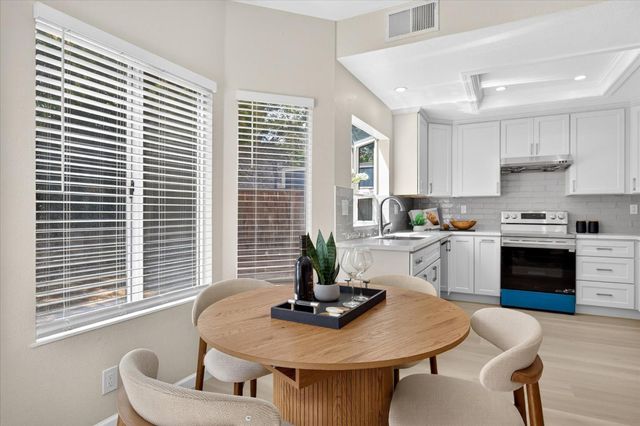 4378 Calypso Terrace, Fremont, CA 94555