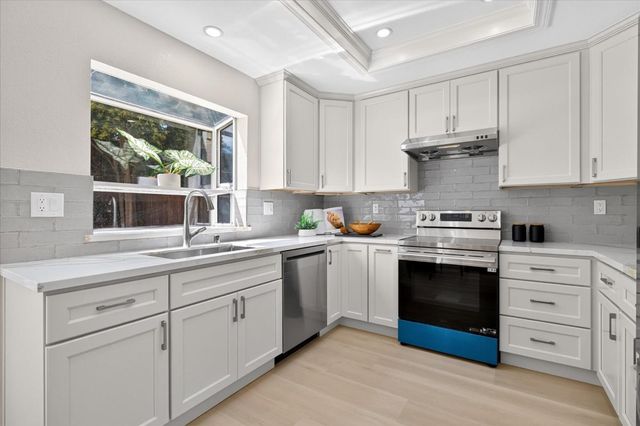 4378 Calypso Terrace, Fremont, CA 94555