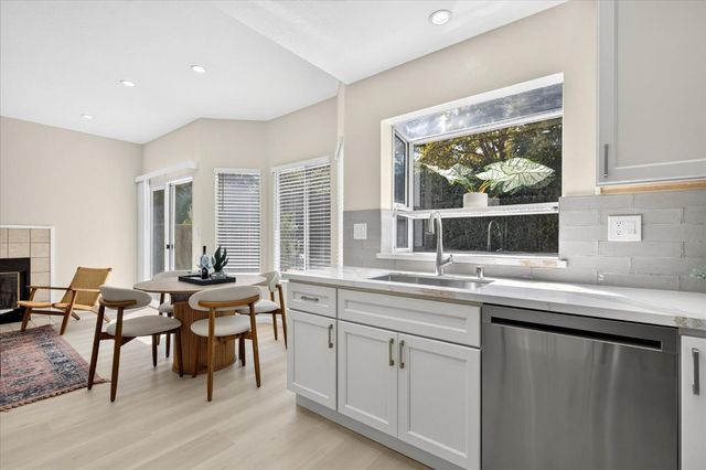 4378 Calypso Terrace, Fremont, CA 94555